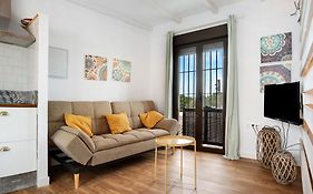 Estudio Clara 1